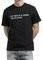 T-SHIRT REPLAY WITH LETTERING M3021 .000.2660...