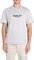 T-SHIRT REPLAY WITH LETTERING PRINT M3031 .00...