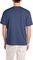 T-SHIRT REPLAY WITH LETTERING PRINT M3031 .000.2660 282  (M)