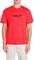 T-SHIRT REPLAY WITH LETTERING PRINT M3031 .00...