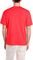 T-SHIRT REPLAY WITH LETTERING PRINT M3031 .000.2660 663  (M)