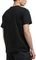 T-SHIRT REPLAY WITH BLURRY LETTERING M3059 .000.2660 098  (M)