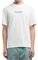 T-SHIRT REPLAY WITH PRINT M3036 .000.22662 01...