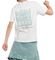 T-SHIRT REPLAY WITH PRINT M3036 .000.22662 011  (M)