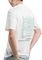 T-SHIRT REPLAY WITH PRINT M3036 .000.22662 011  (M)