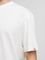 T-SHIRT REPLAY WITH PRINT M3036 .000.22662 011  (M)