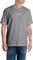 T-SHIRT REPLAY WITH PRINT M3036 .000.22662 70...