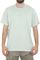 T-SHIRT REPLAY M3047 .000.23732P 005 MINT ΠΡΑ...