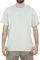 T-SHIRT REPLAY M3047 .000.23732P 005 MINT ...