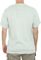 T-SHIRT REPLAY M3047 .000.23732P 005 MINT ΠΡΑΣΙΝΟ (M)