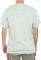 T-SHIRT REPLAY M3047 .000.23732P 005 MINT ������� (XL)