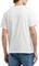 T-SHIRT REPLAY M3047 .000.23732P 011 ΛΕΥΚΟ (XL) T-SHIRT REPLAY M3047 .000.23732P 011 ΛΕΥΚΟ (XL)