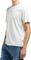 T-SHIRT REPLAY M3047 .000.23732P 011 ΛΕΥΚΟ (XL) T-SHIRT REPLAY M3047 .000.23732P 011 ΛΕΥΚΟ (XL)