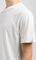 T-SHIRT REPLAY M3047 .000.23732P 011 ΛΕΥΚΟ (XL) T-SHIRT REPLAY M3047 .000.23732P 011 ΛΕΥΚΟ (XL)