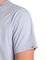 T-SHIRT REPLAY M3047 .000.23732P 579 ���� (M)