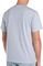 T-SHIRT REPLAY M3047 .000.23732P 579  (L)