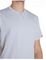 T-SHIRT REPLAY M3047 .000.23732P 579  (L)