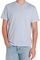 T-SHIRT REPLAY M3047 .000.23732P 579  (XL...