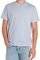 T-SHIRT REPLAY M3047 .000.23732P 579  (XL...
