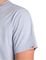 T-SHIRT REPLAY M3047 .000.23732P 579  (XL)
