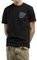 T-SHIRT REPLAY WITH LETTERING M3022 .000.2660...
