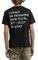 T-SHIRT REPLAY WITH LETTERING M3022 .000.2660 098 ΜΑΥΡΟ (XXL) T-SHIRT REPLAY WITH LETTERING M3022 .000.2660 098 ΜΑΥΡΟ (XXL)