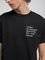 T-SHIRT REPLAY WITH LETTERING M3022 .000.2660 098 ΜΑΥΡΟ (XXL) T-SHIRT REPLAY WITH LETTERING M3022 .000.2660 098 ΜΑΥΡΟ (XXL)