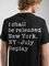 T-SHIRT REPLAY WITH LETTERING M3022 .000.2660 098 ΜΑΥΡΟ (XXL) T-SHIRT REPLAY WITH LETTERING M3022 .000.2660 098 ΜΑΥΡΟ (XXL)