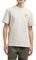 T-SHIRT REPLAY TROPICAL-PRINT M3066 .000.2380...