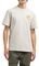 T-SHIRT REPLAY TROPICAL-PRINT M3066 .000.2380...