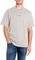 T-SHIRT REPLAY WITH EMBROIDERY M3017 .000.238...
