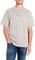 T-SHIRT REPLAY WITH EMBROIDERY M3017 .000.238...