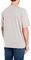 T-SHIRT REPLAY WITH EMBROIDERY M3017 .000.23804 013  (XL)