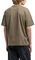 T-SHIRT REPLAY WITH EMBROIDERY M3017 .000.23804 949  (M)