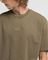 T-SHIRT REPLAY WITH EMBROIDERY M3017 .000.23804 949  (M)