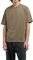 T-SHIRT REPLAY WITH EMBROIDERY M3017 .000.238...