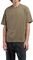 T-SHIRT REPLAY WITH EMBROIDERY M3017 .000.238...