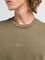 T-SHIRT REPLAY WITH EMBROIDERY M3017 .000.23804 949  (XXL)