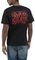 T-SHIRT REPLAY M3023 .000.22336 098  (M)