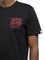 T-SHIRT REPLAY M3023 .000.22336 098  (M)