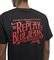 T-SHIRT REPLAY M3023 .000.22336 098 ����� (L)