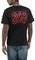 T-SHIRT REPLAY M3023 .000.22336 098  (XXL)