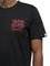 T-SHIRT REPLAY M3023 .000.22336 098  (XXL)