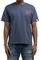 T-SHIRT REPLAY M3023 .000.22336 282 ����