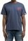 T-SHIRT REPLAY M3023 .000.22336 282  (S)