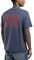 T-SHIRT REPLAY M3023 .000.22336 282  (S)