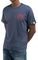 T-SHIRT REPLAY M3023 .000.22336 282  (S)