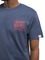 T-SHIRT REPLAY M3023 .000.22336 282  (S)
