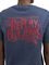 T-SHIRT REPLAY M3023 .000.22336 282  (S)