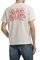 T-SHIRT REPLAY M3023 .000.22336 412  (M)
